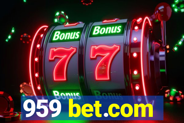 959 bet.com