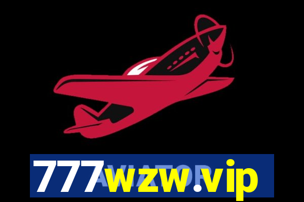 777wzw.vip