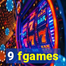 9 fgames