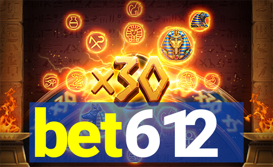 bet612