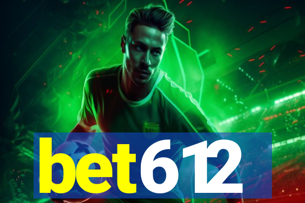 bet612