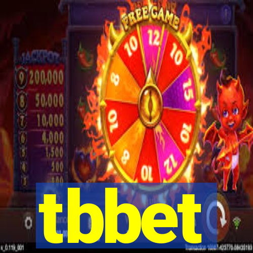 tbbet