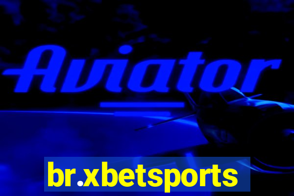 br.xbetsports