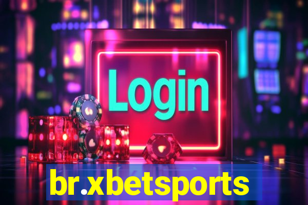 br.xbetsports