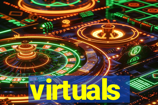 virtuals