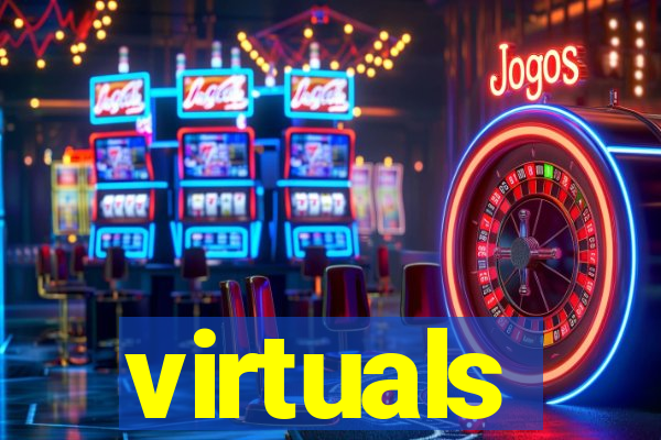 virtuals