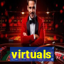 virtuals