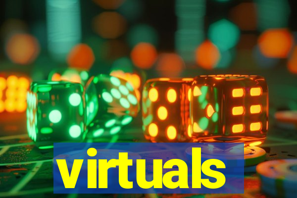 virtuals