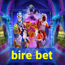 bire bet