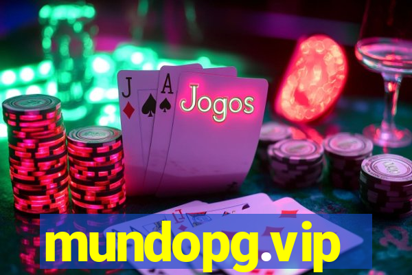 mundopg.vip