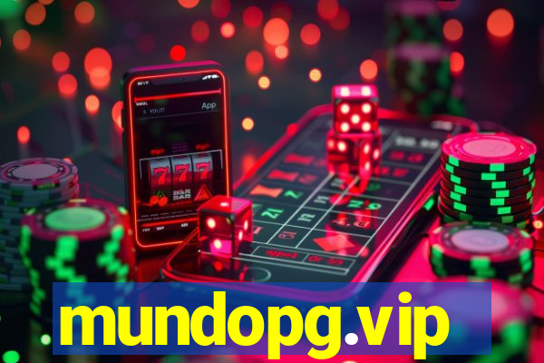 mundopg.vip