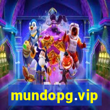 mundopg.vip