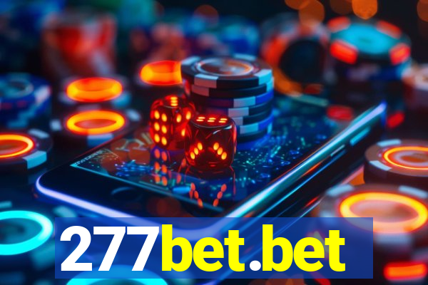 277bet.bet