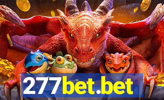 277bet.bet