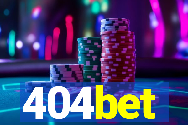 404bet