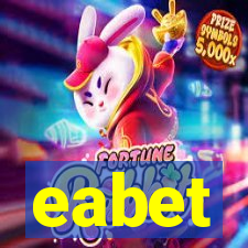 eabet