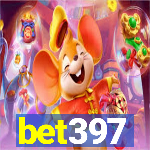 bet397