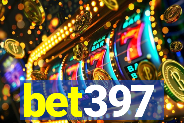 bet397