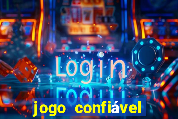 jogo confiável para ganhar dinheiro