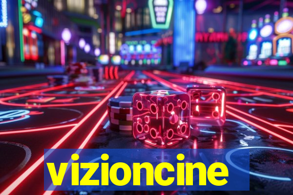 vizioncine