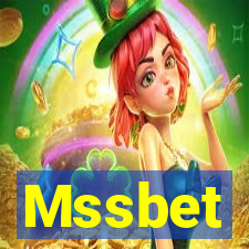 Mssbet