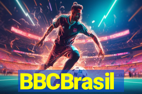 BBCBrasil