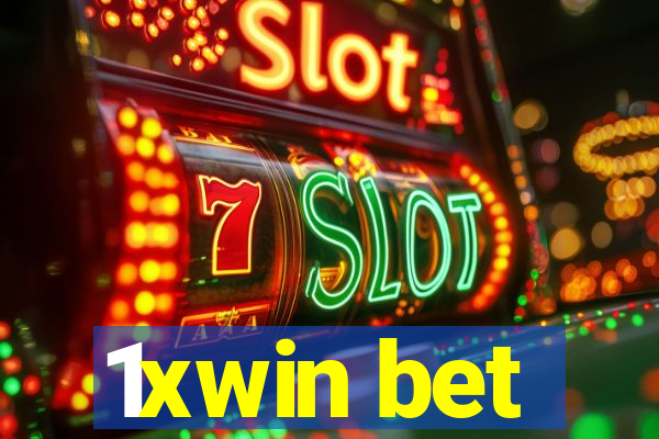 1xwin bet