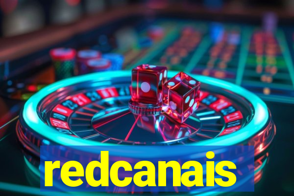 redcanais