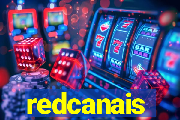 redcanais