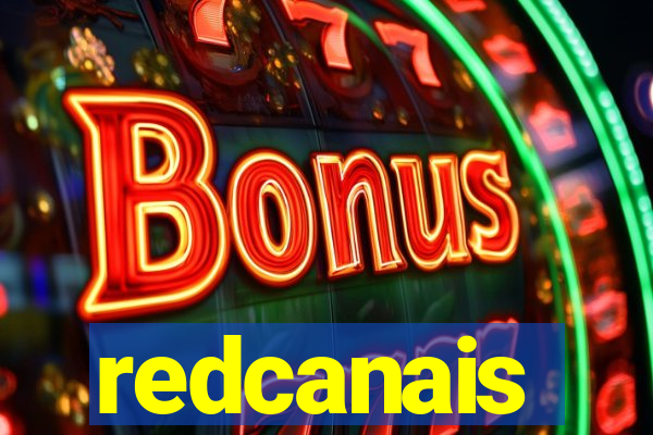 redcanais