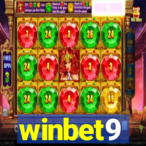 winbet9