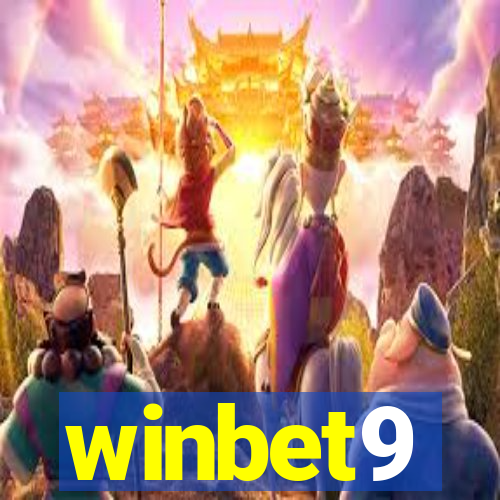 winbet9