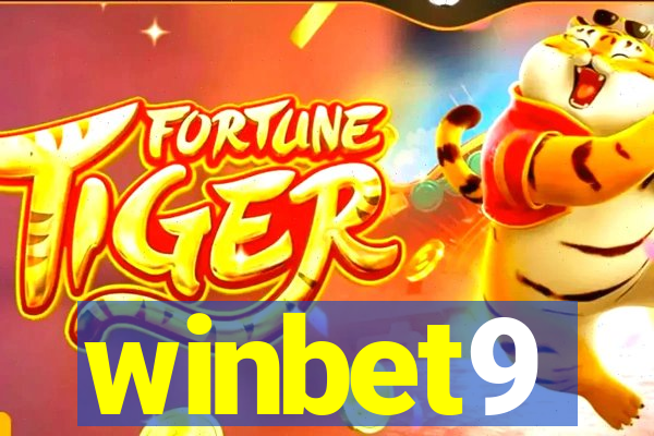 winbet9