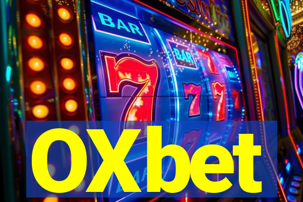 OXbet