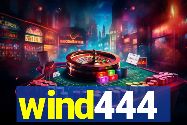 wind444