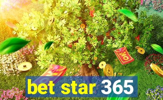 bet star 365