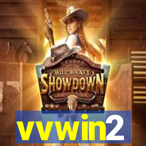 vvwin2