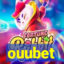 ouubet