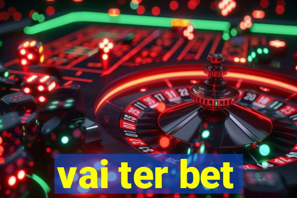 vai ter bet