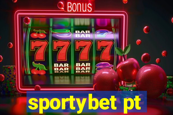 sportybet pt