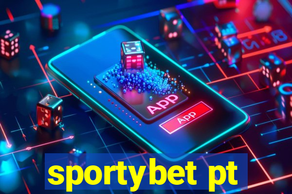 sportybet pt