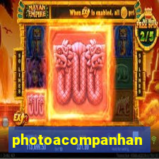 photoacompanhantessp