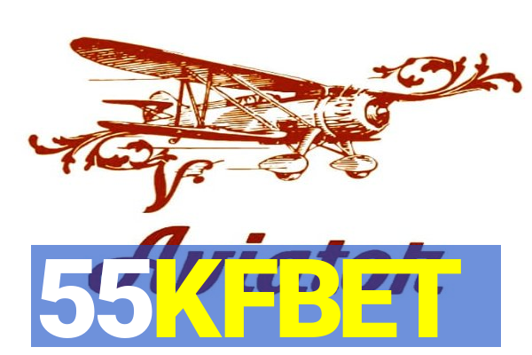 55KFBET