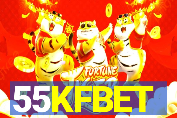 55KFBET