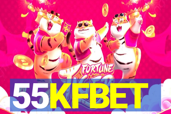 55KFBET