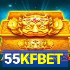 55KFBET