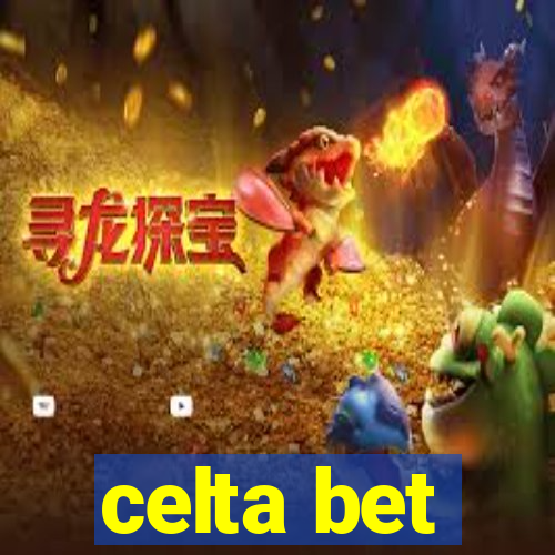 celta bet