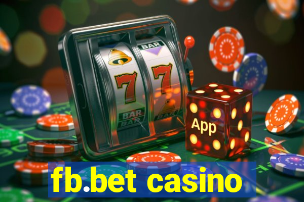 fb.bet casino