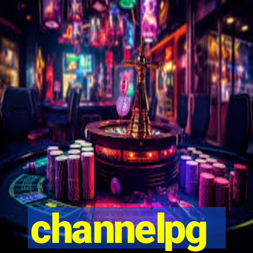 channelpg