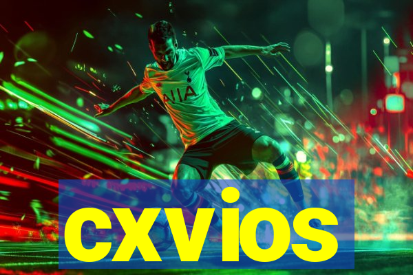 cxvios